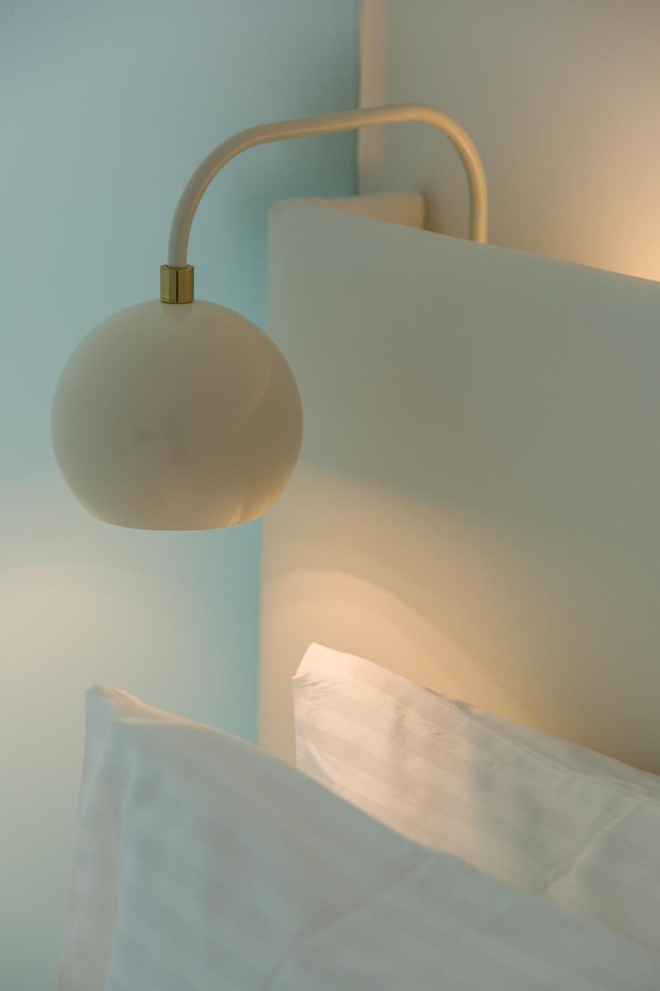 Hotelpoispois Тайбэй Номер фото